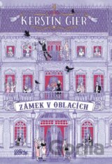 Zámek v oblacích