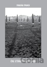 Čas strapatého slnka