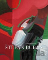 Štefan Bubán