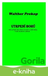 Utrpení Bohú