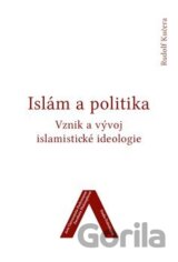 Islám a politika