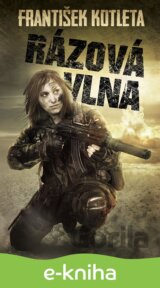 Rázová vlna