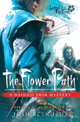 The Flower Path
