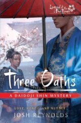 Three Oaths