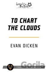 To Chart the Clouds