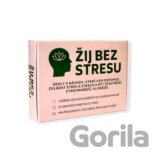 Žij bez stresu