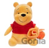 Plyšová hračka - figúrka Winnie the Pooh