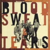 Blood Sweat & Tears: What Goes Up! The Best Of