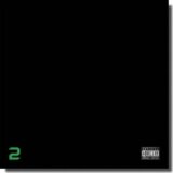 Dean Blunt: Black Metal 2  LP