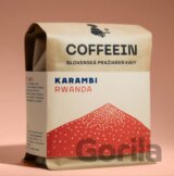 Rwanda Karambi