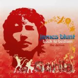 James Blunt:  Back To Bedlam: The Demos (RSD 2025) LP