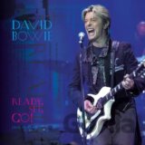 David Bowie: Ready, Set, Go! (Rsd 2025)