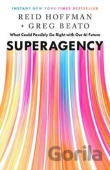 Superagency