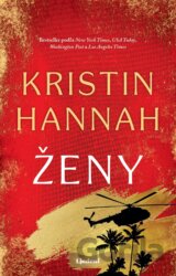 Ženy