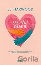 Bezpečné objatie