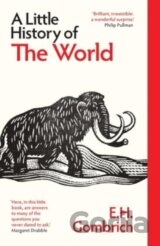 A Little History of the World