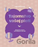 Tajomstvo vašej pleti
