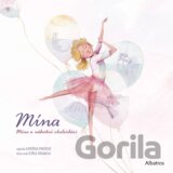 Mína a náhodní okoloidúci