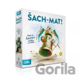 Šach a Mat!