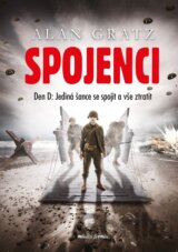 Spojenci