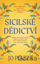 Sicilské dědictví