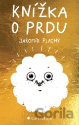 Knížka o prdu