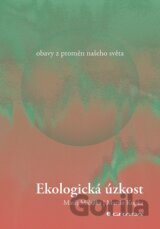 Ekologická úzkost