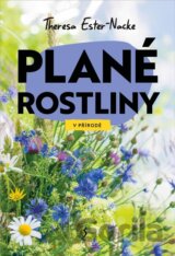 Plané rostliny