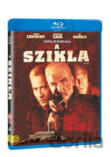 A szikla (HU)