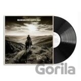 Willie Nelson:  Oh What A Beautiful World (LP)
