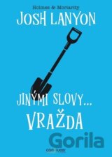 Jinými slovy... vražda