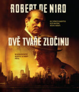 Dvě tváře zločinu