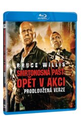 Smrtonosná past: Opět v akci (původní a prodloužená verze)