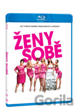 Ženy sobě