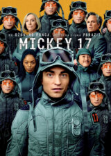 Mickey 17