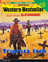 Tříprstý Jack