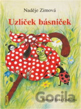 Uzlíček básniček
