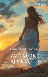 Začiatok bez konca