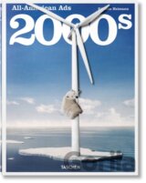 All-American Ads of the 2000s