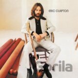 Eric Clatpon:  Eric Clatpon