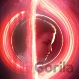 Coheed And Cambria: The Father Of Make Believe