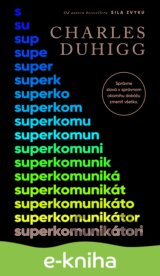 Superkomunikátori
