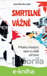 Smrtelně vážně