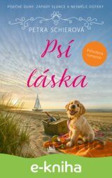 Psí láska