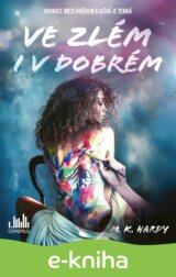 Ve zlém i v dobrém