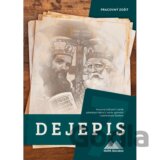 Dejepis 7 - Pracovný zošit