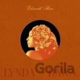 Lynda Dawn:  Eleventh Hour LP