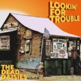 The Dead Daisies: Lookin´ For Trouble
