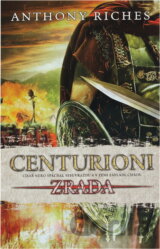 Centurioni