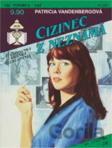 Cizinec z neznáma